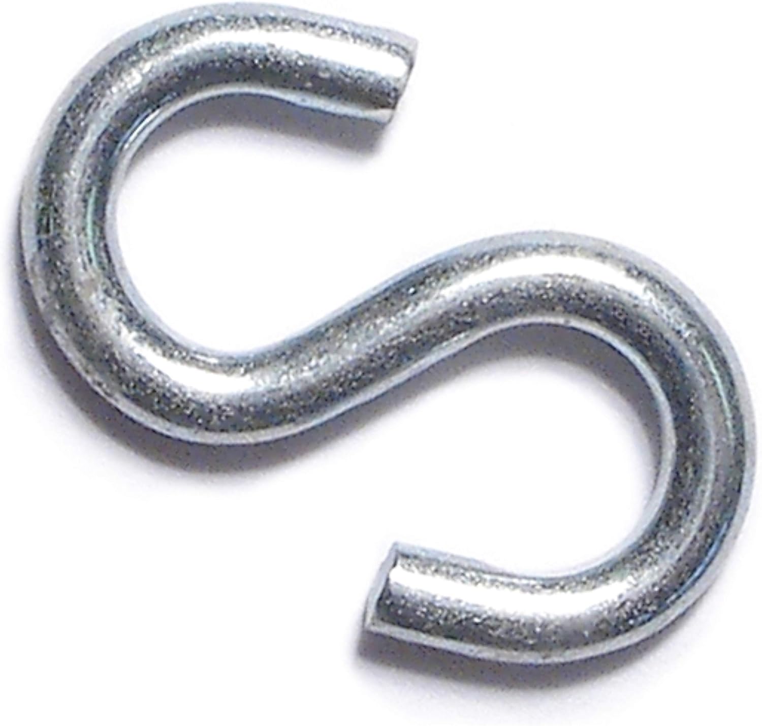 014973312596"S" Kancalar, 3/4, Parça-40