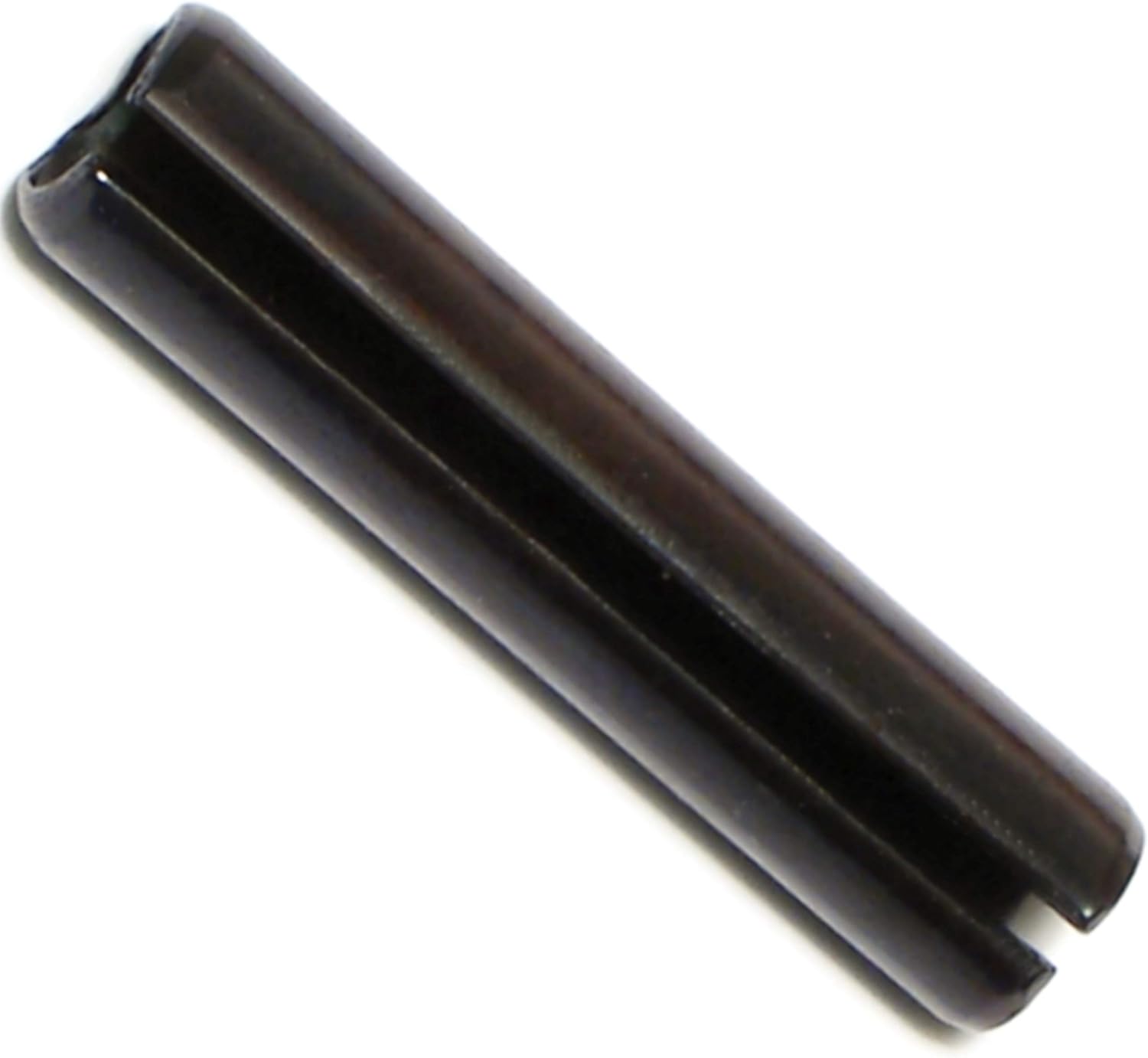 Vox kilit 014973223533 Tension Pins, 2 inç, 5-parçalı