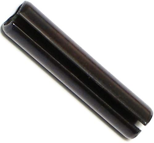 Alternative view of Vox kilit 014973223533 Tension Pins, 2 inç, 5-parçalı