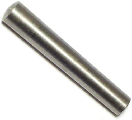 Vox kilit 014973223397 No. 6 bozulma pin, 2 inç, 5-parçalı