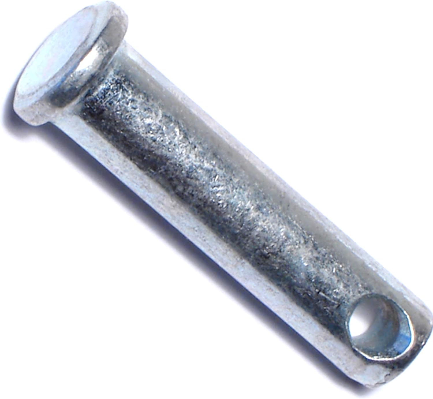 Alternative view of Tek Delikli Kilit Pimleri, 7,94 x 31,75 mm, 10 Parça