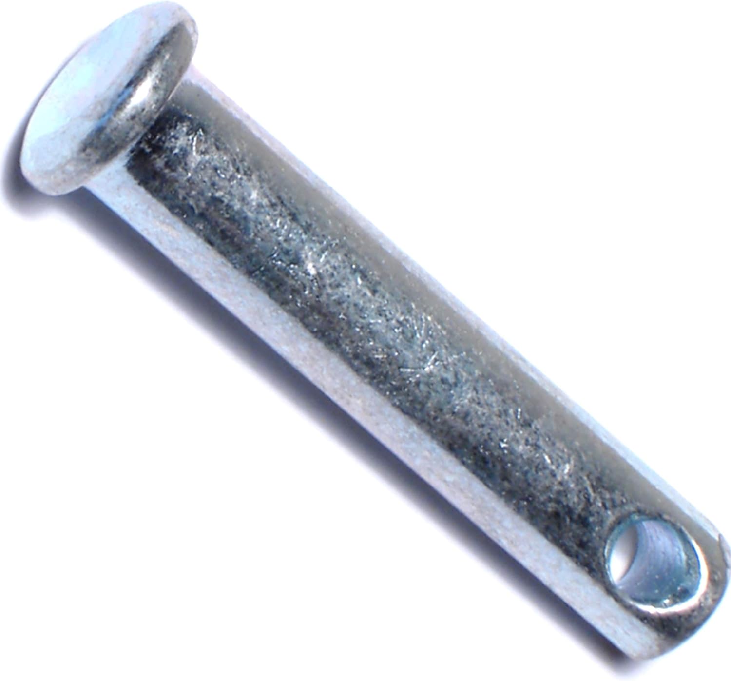 Alternative view of Tek Delikli Kilit Pimi, 7,9x38 mm, 8 Adet