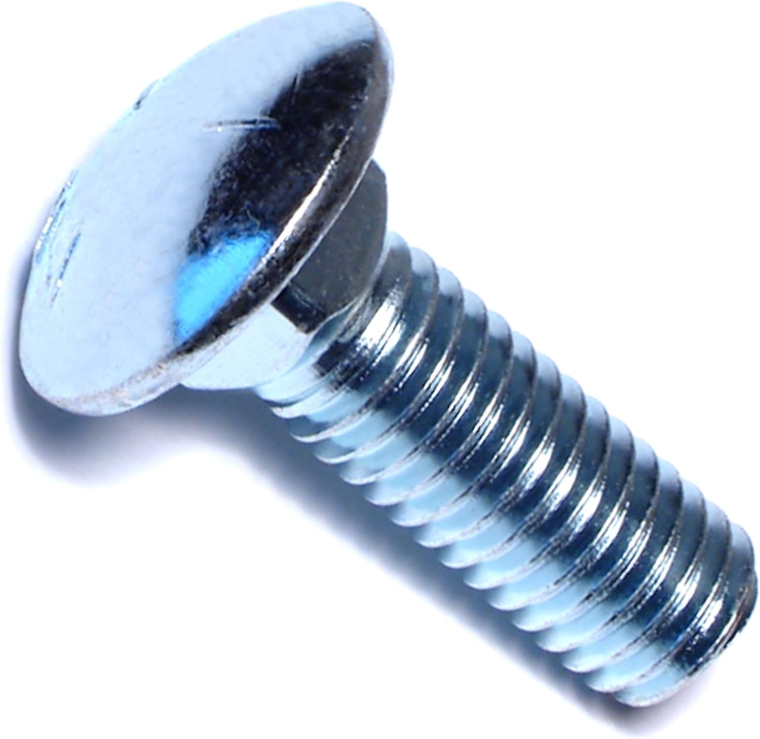 014973453305 Taşıma Cıvatası Sınıf 5, 1/2-13 x 1-1/2, Parça-6