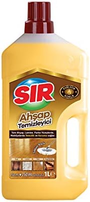 Alternative view of Sır Ahşap Temizleyici 1000 ML