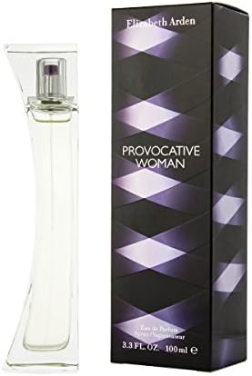 Alternative view of Arden Provocative EDP 100 ml Kadın Parfümü