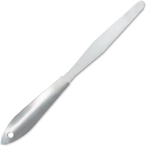Alternative view of RGM IR Idea Boyama/Palet Bıçağı, 110, 1 Adet (1'li Paket)