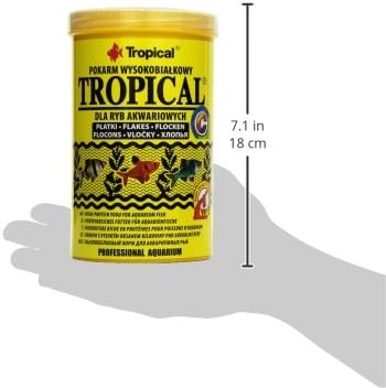 1000ml 200gr