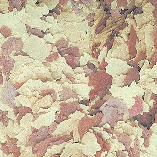 Alternative view of 1000ml 200gr