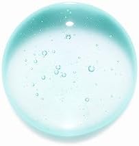 Spesifique Bain Dermo Calm Normal ve Karma Saçlar İçin Yatıştırıcı Şampuan 250ml