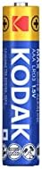 Alternative view of 30952812 Alkalin Pil, Lacivert