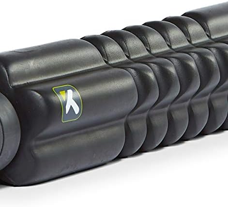 TriggerPoint STK Handheld Massage Stick