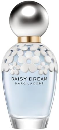 Marc Jacobs Daisy Edt 100 ml