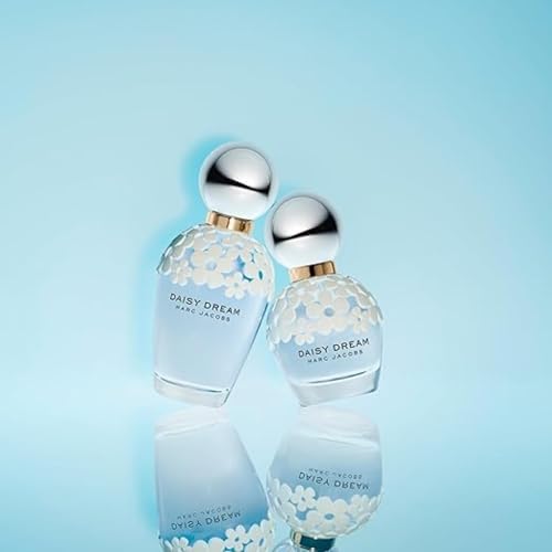 Alternative view of Marc Jacobs Daisy Edt 100 ml