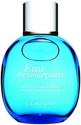 Alternative view of Tüm Ciltler için Eau Ressourcante Edt 100ml. Kadın Parfümü