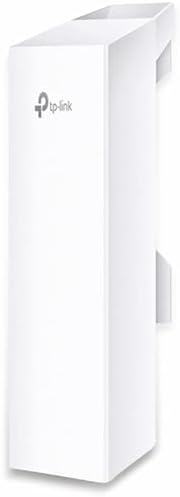 Tp-link CPE510, 5GHz 13dBi CPE