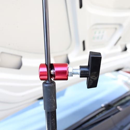 CTA 5360 Lift desteği kelepçe