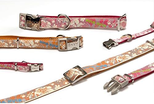 Eastland 510257 İpli Peluş Kemik Evcil Hayvan Oyuncağı, Mavi-Beyaz, 30x5 Cm