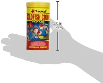 77174 Goldfish 250 Ml