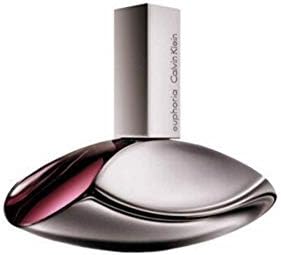 Alternative view of Calvin Euphoria Edp 100 ml Kadın Parfüm 088300162505