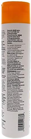 Paul Mitchell Baby Dont Cry Şampuan 300 Ml