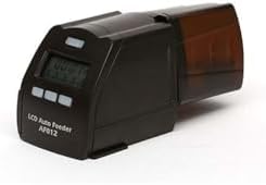 DOPHİN Otomatik Yemleme Makinasi, 200-AF012