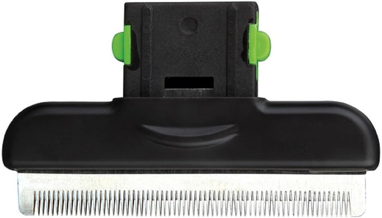 24181/24183/24185/24187 Tarak Ucu 11 Cm
