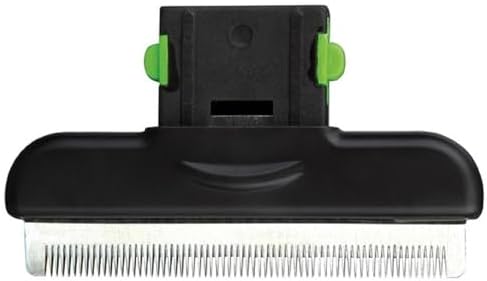 Alternative view of 24181/24183/24185/24187 Tarak Ucu 11 Cm