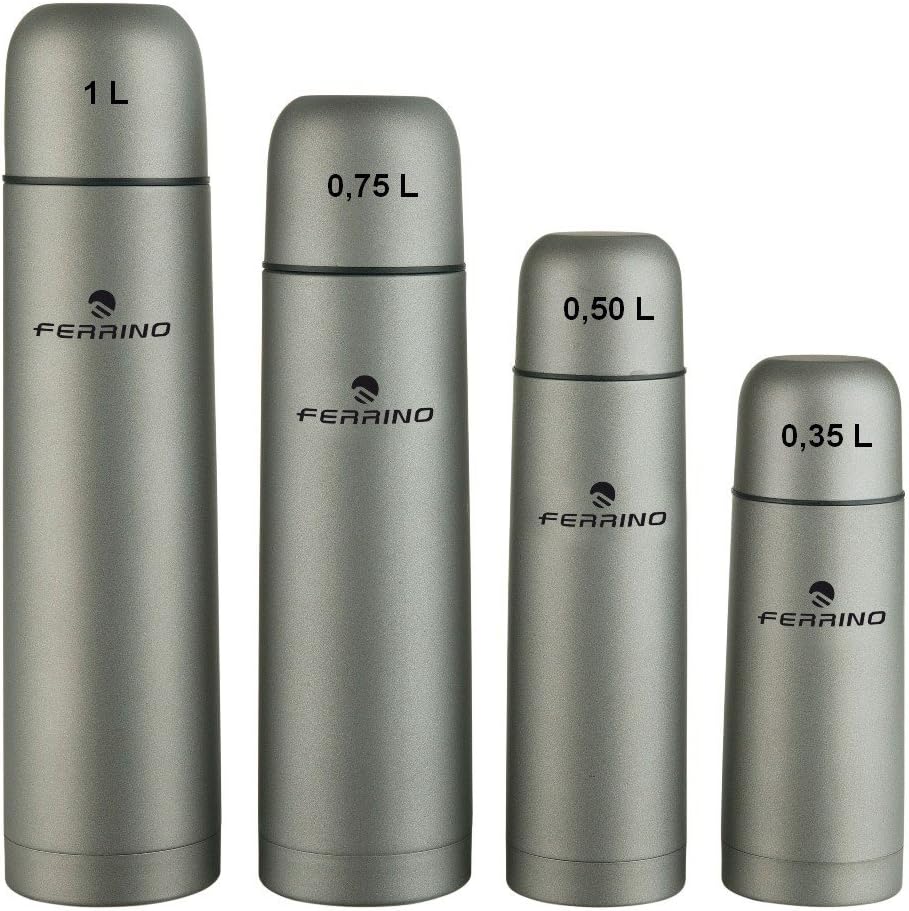 79339 Termos (0.75L), Standart