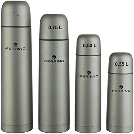 Alternative view of 79339 Termos (0.75L), Standart