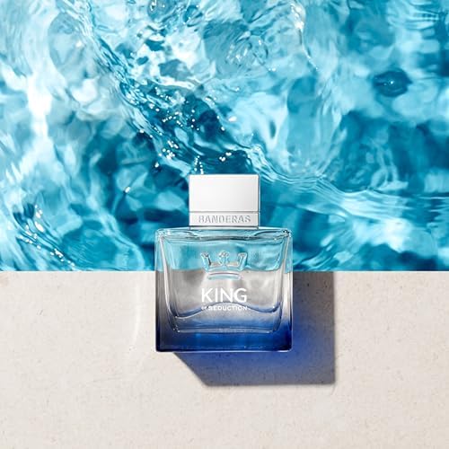 Antonio Banderas Of Seductıon Bay Edt 100 Ml