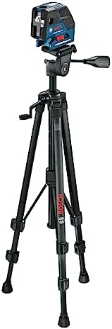 Alternative view of Professional Measurement Bt 150, Alüminyum, 55-157 cm Çalışma Yüksekliği