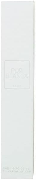 Avon Pur Blanca Edt Kadın 50 Ml