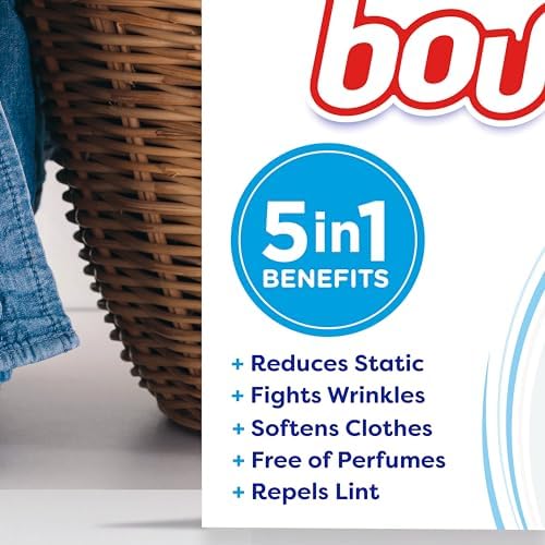 Bounce Kokulu Yapraklar, Ücretsiz, 105 Adet