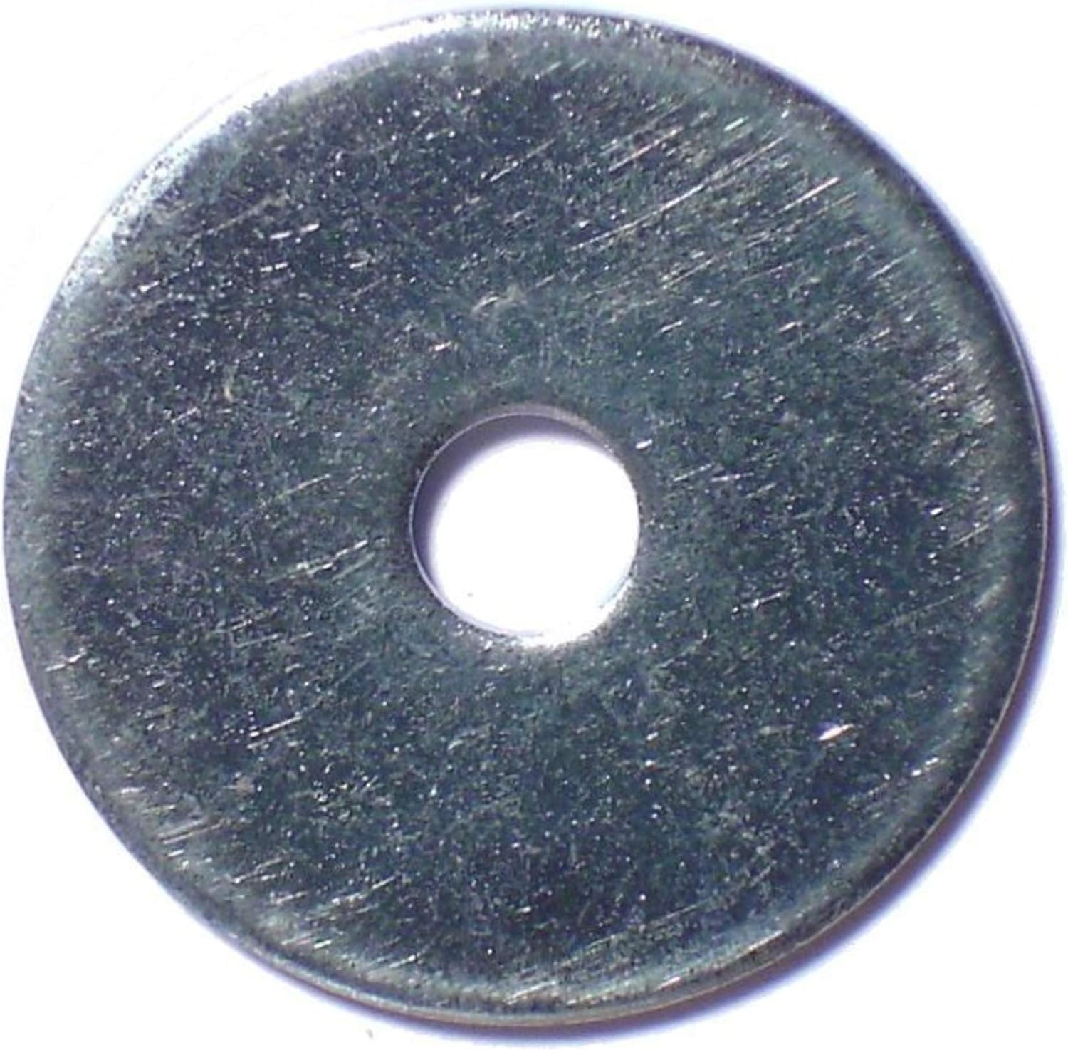 Alternative view of Çamurluk Pulları, 4,76 x 25,4 mm, 100 Parça