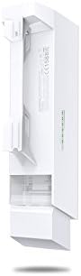 Alternative view of Tp-link CPE210, 300Mbps 9dBi Dış Mekan CPE