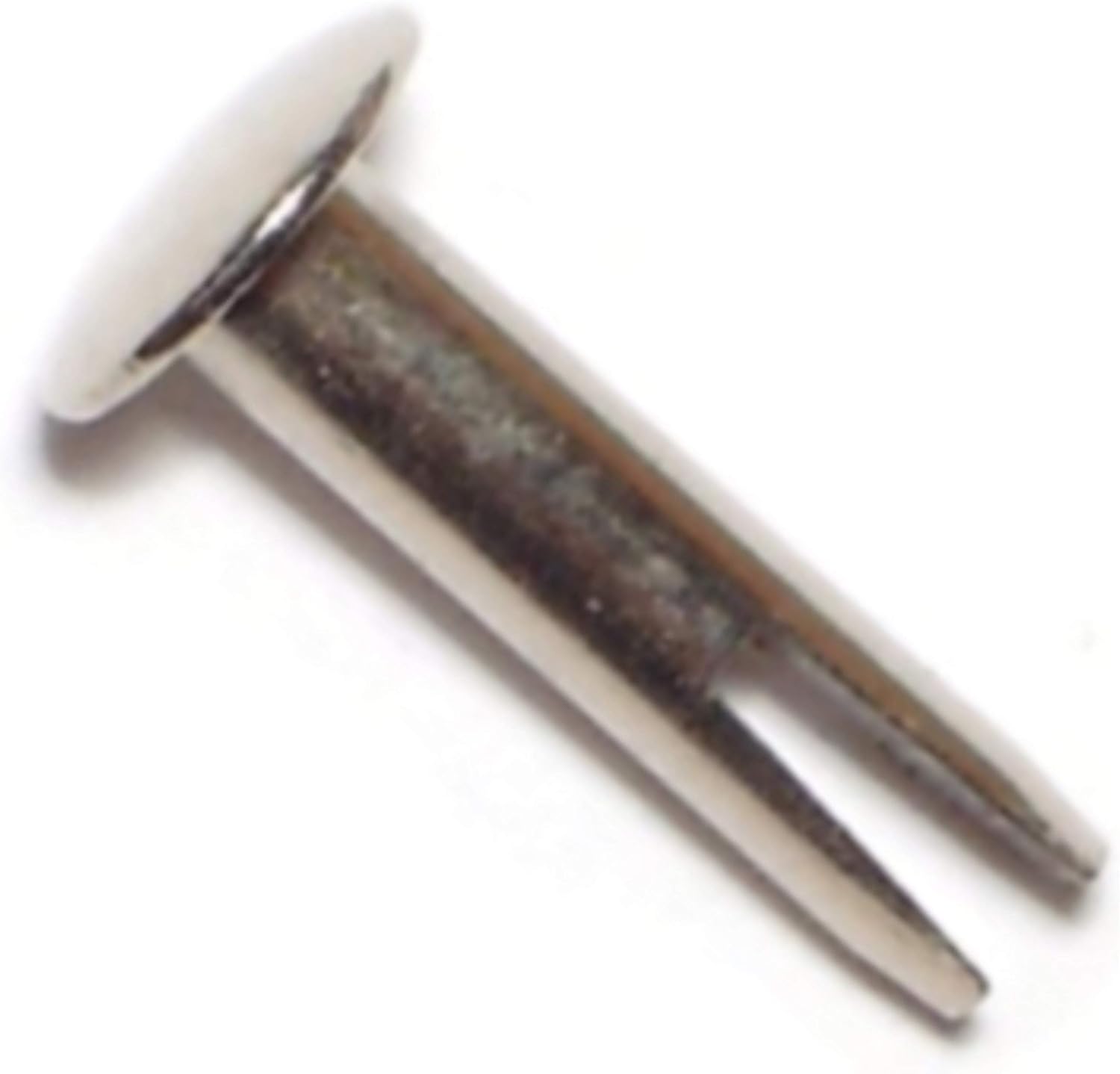 014973364380 Bölünmüş Perçin, 5/32 x 5/8-inç, 20 Parça