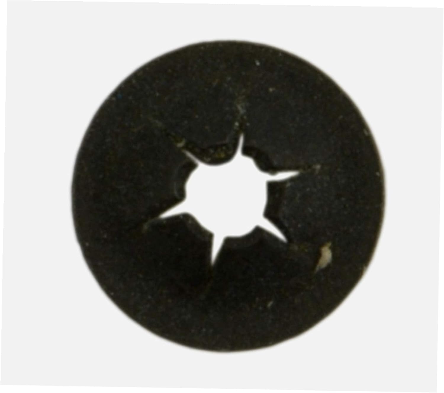 014973294809 Pushnut Pulları, 1/16-inç, 50 Parça