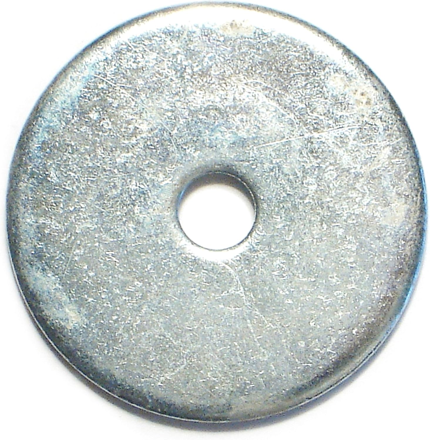 Çamurluk Pulları, 4,8x32 mm, 245 Adet Değer Paketi