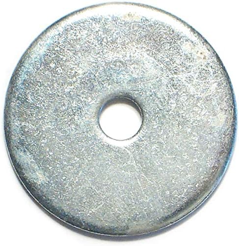Alternative view of Çamurluk Pulları, 4,8x32 mm, 245 Adet Değer Paketi