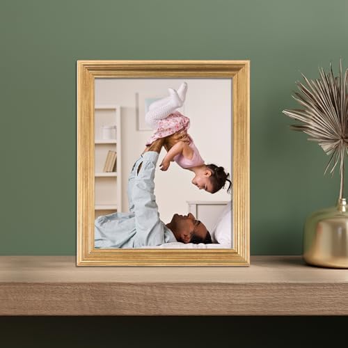 Frames Sutter 536280 resim çerçevesi, 20 x 25 cm