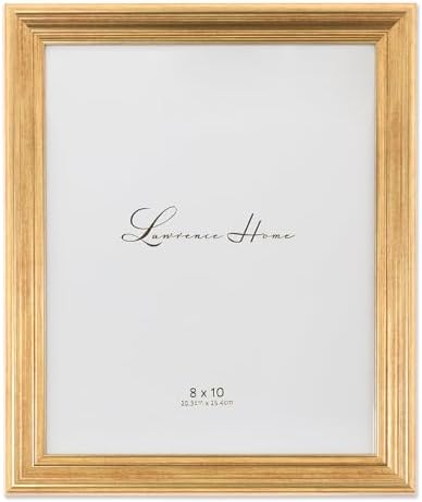 Alternative view of Frames Sutter 536280 resim çerçevesi, 20 x 25 cm