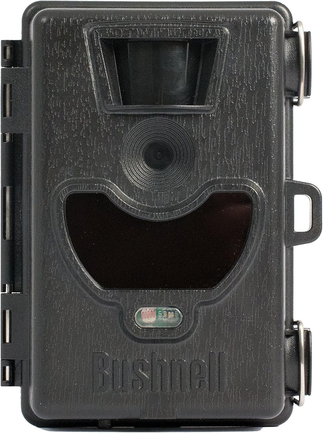 Fotokapan Wifi Kamera 6MP
