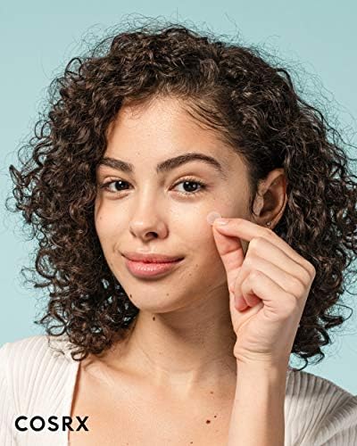 Cosrx Acne Pimple Patch - Sivilce Söndürücü Bant 24 Parça