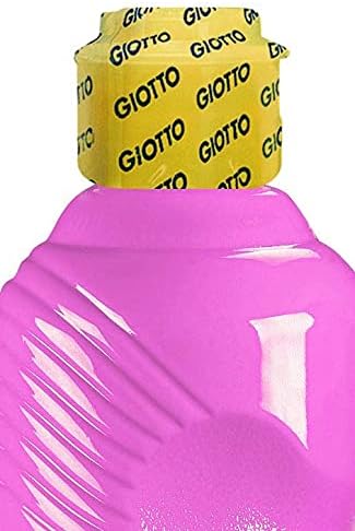 Alternative view of Guaj Boya, 500 ml, Pembe