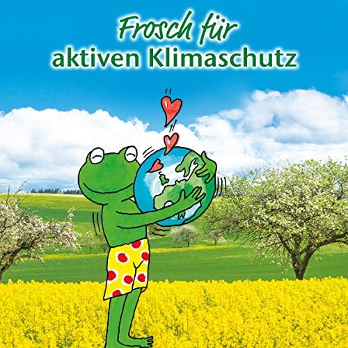 Alternative view of Frosch Ahşap Temizleyici 750 ml
