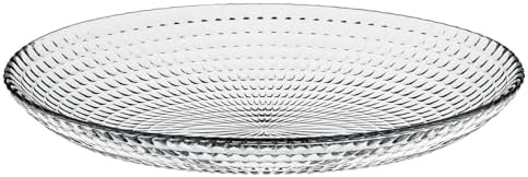 Alternative view of Generation Oval Tabak