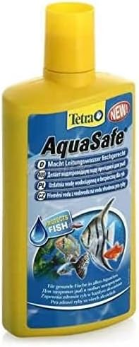 Alternative view of Sd Aquasafe 100 ml