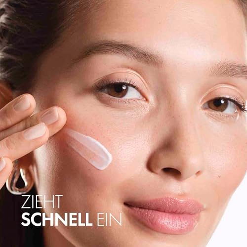 Alternative view of VICHY Liftactiv Supreme Sıkılık Kaybı Ve Kırışıklık Karşıtı Gündüz Bakım Kremi Kuru Ciltler İçin 50 ml