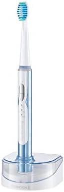 Sft150 Sonic-Fresh Diş Fırçası