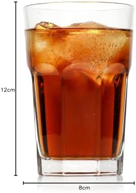 CASABLANCA MEŞRUBAT- DRINK 355 CC T